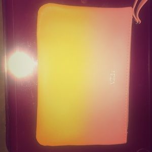 Brand New Ipsy Bag